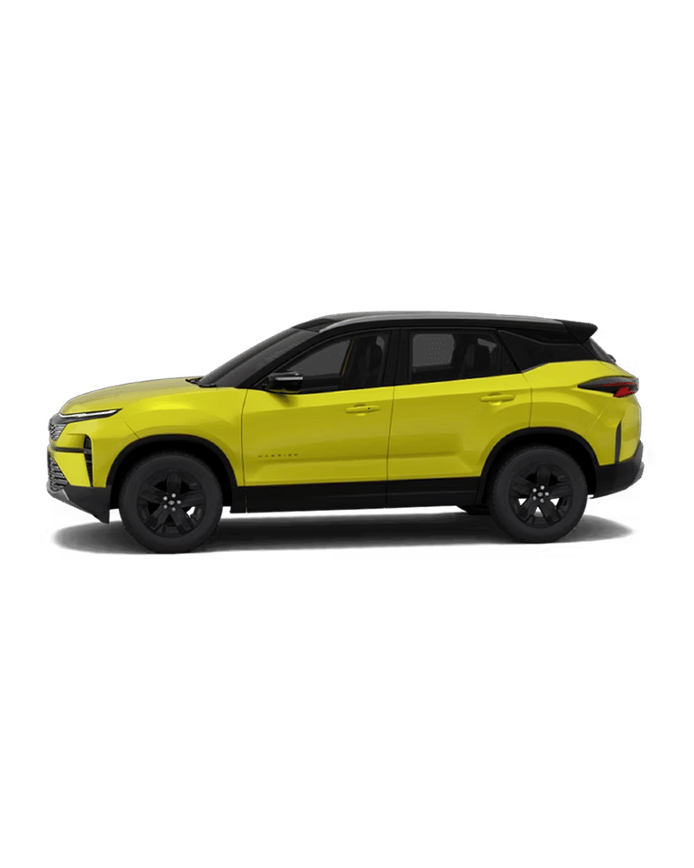 Outerview - 4 Outerview - 4