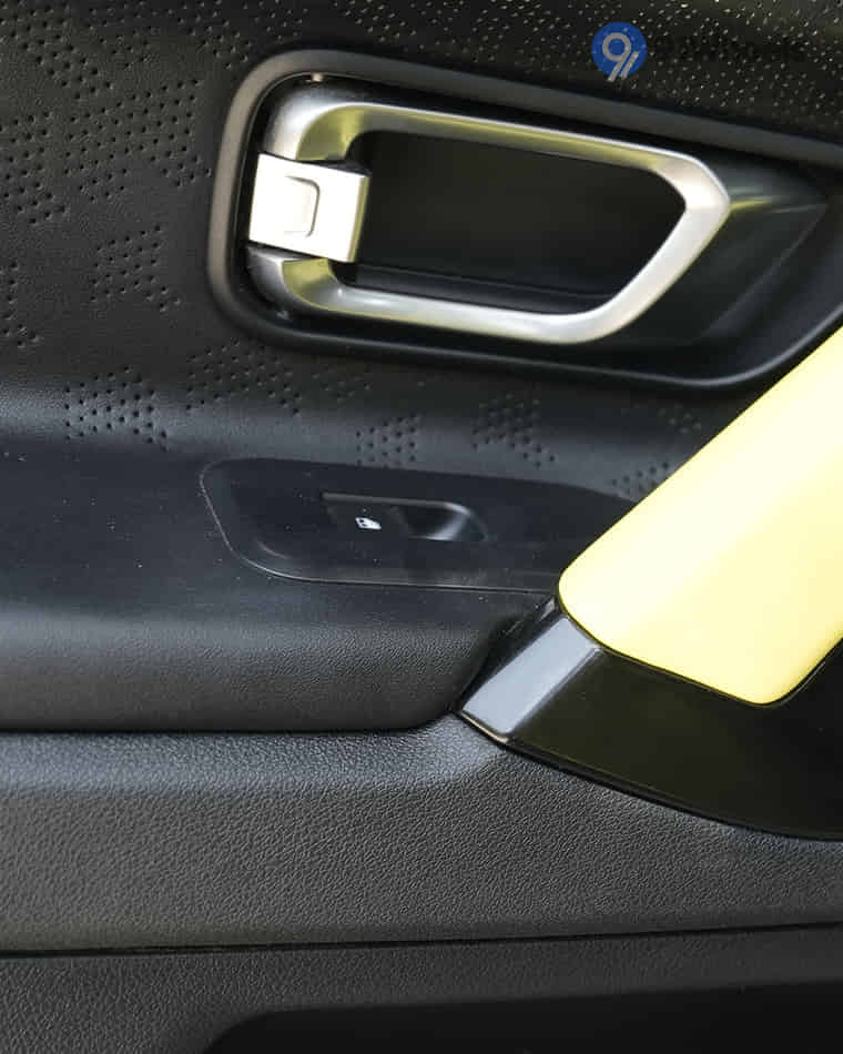 Doors & Windows - 13 Doors & Windows - 13