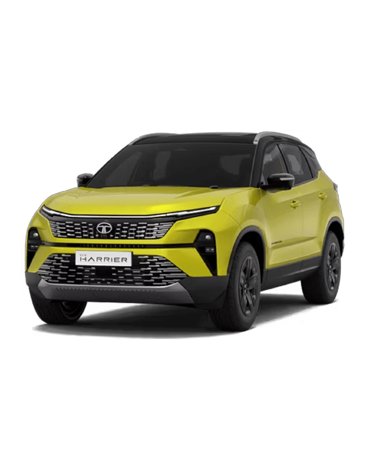 Outerview - 6 Outerview - 6