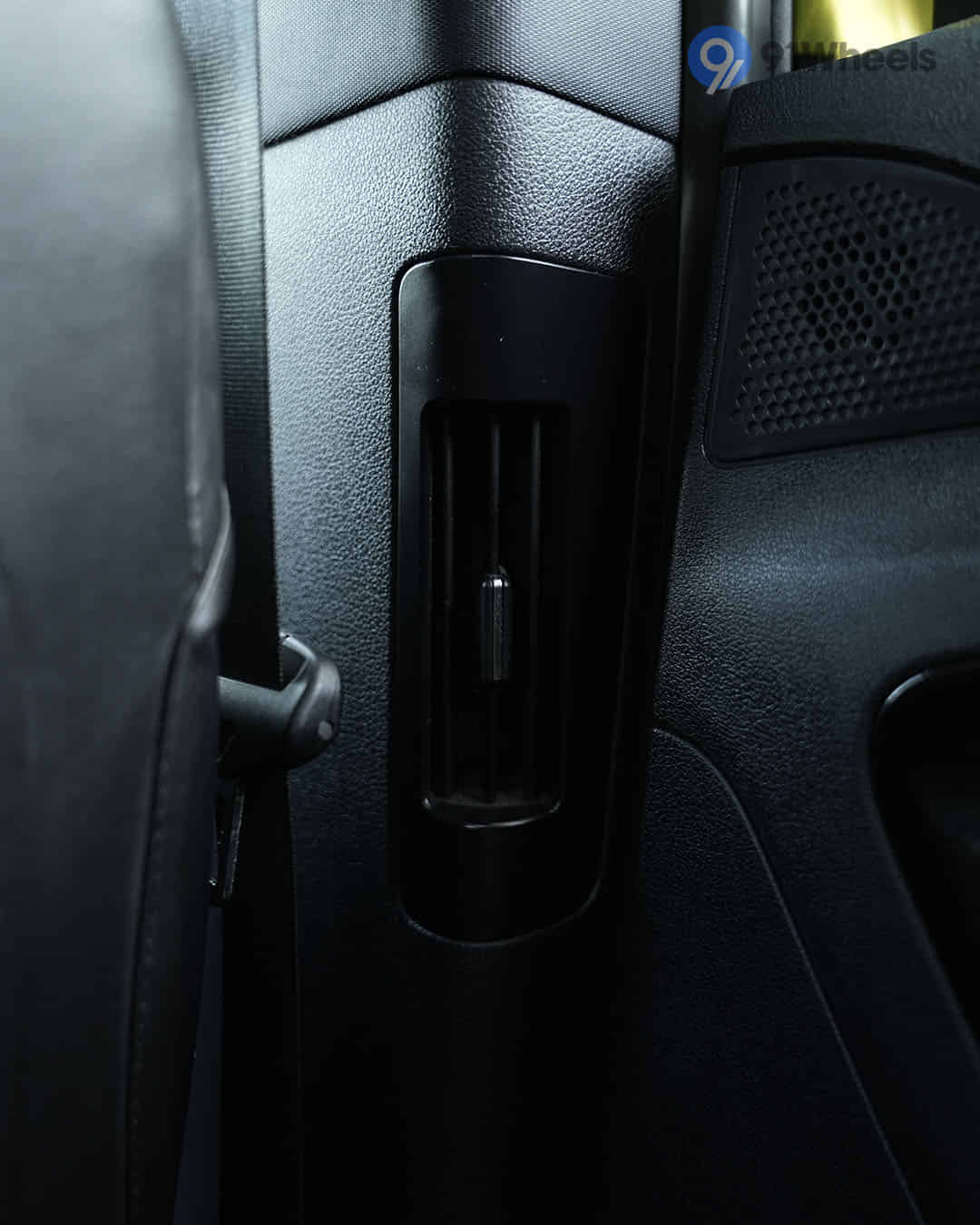 Harrier image Harrier image