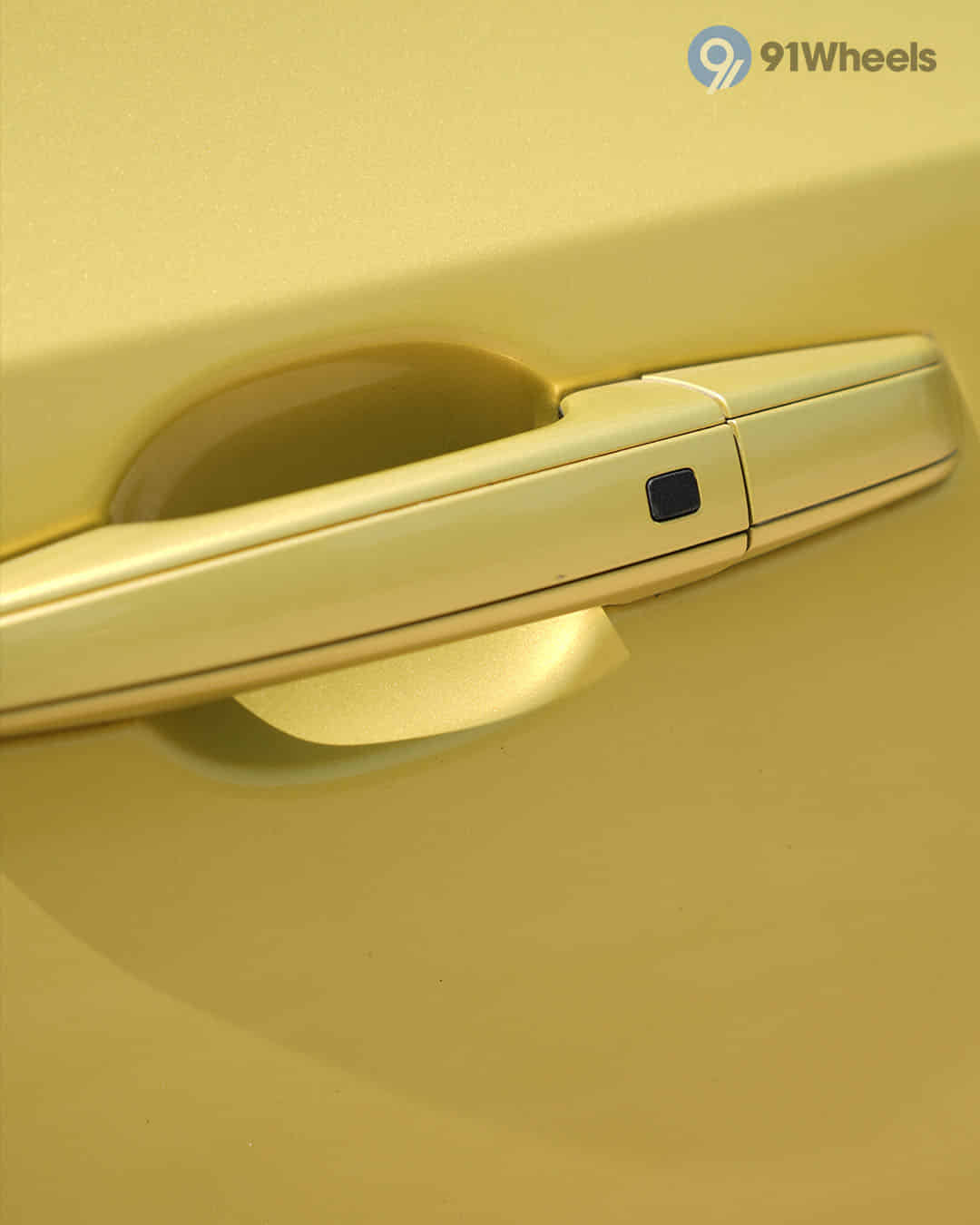 Harrier image Harrier image