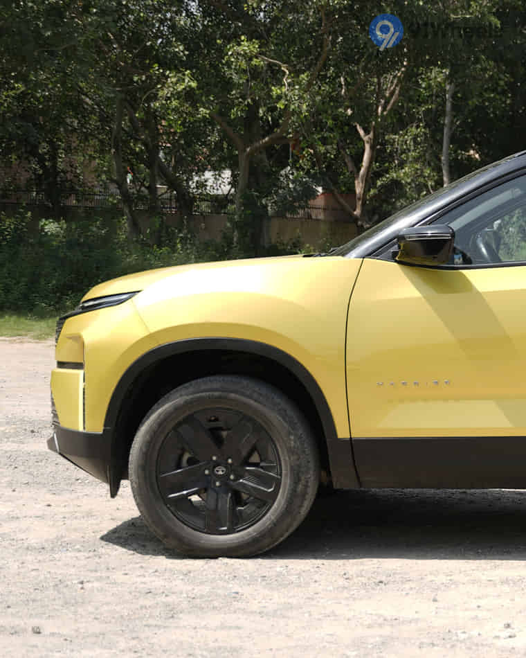 Outerview - 15 Outerview - 15