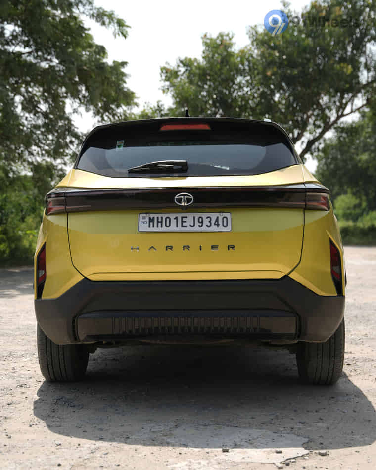 Outerview - 21 Outerview - 21