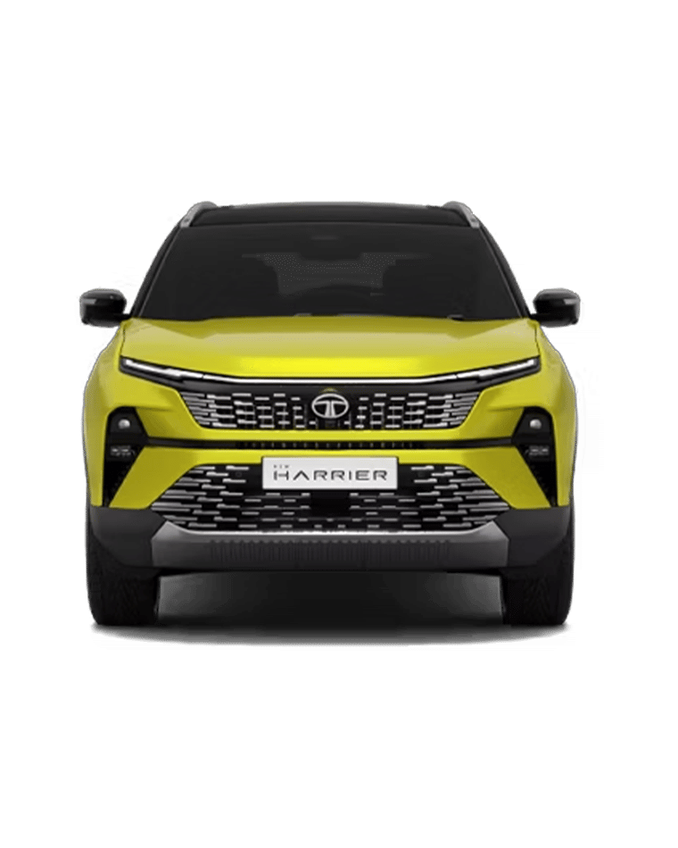 Outerview - 2 Outerview - 2