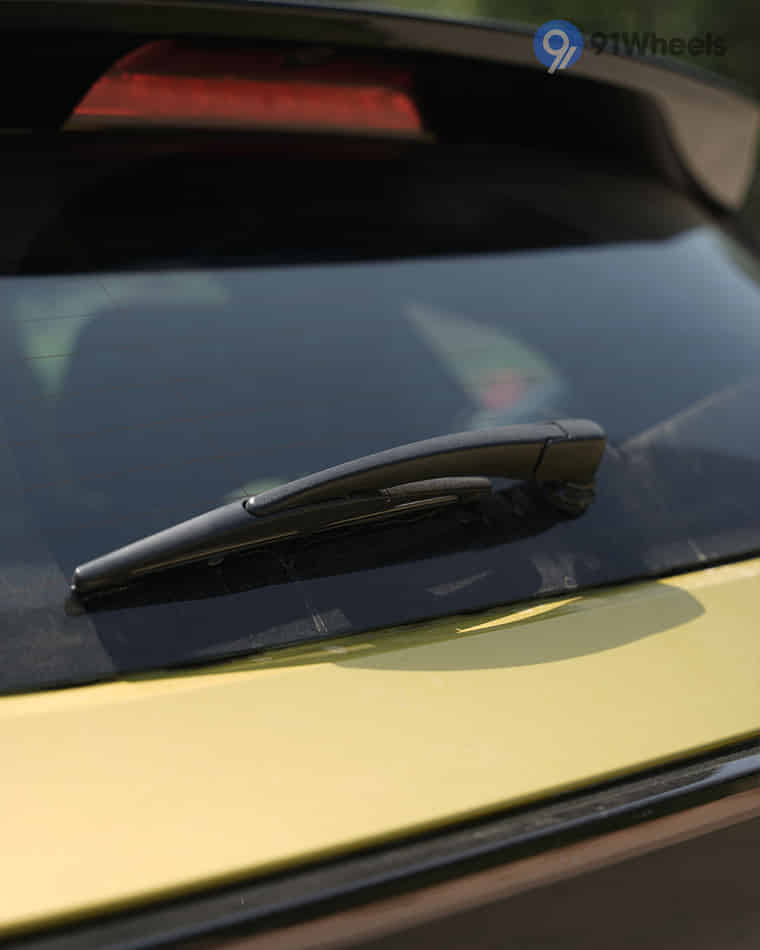 Doors & Windows - 12 Doors & Windows - 12