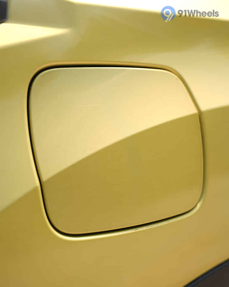 Engine - 4 Engine - 4