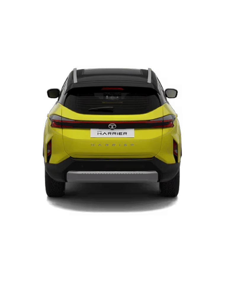 Outerview - 3 Outerview - 3