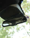Inner Rear View Mirror