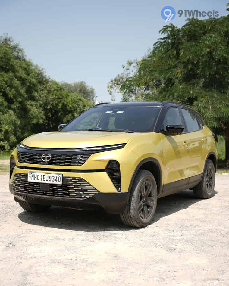 Outerview - 24 Outerview - 24