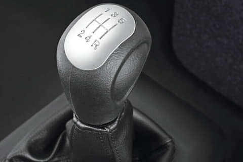 Tata Magic Mantra 10 Seater Gear Shifter/Gear Shifter Stalk