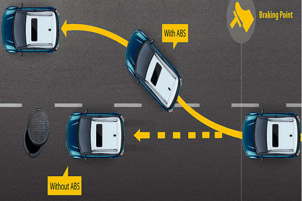 Tata Nexon EV Prime 2022-2023 safety