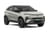 Nexon EV Images  Nexon EV Images