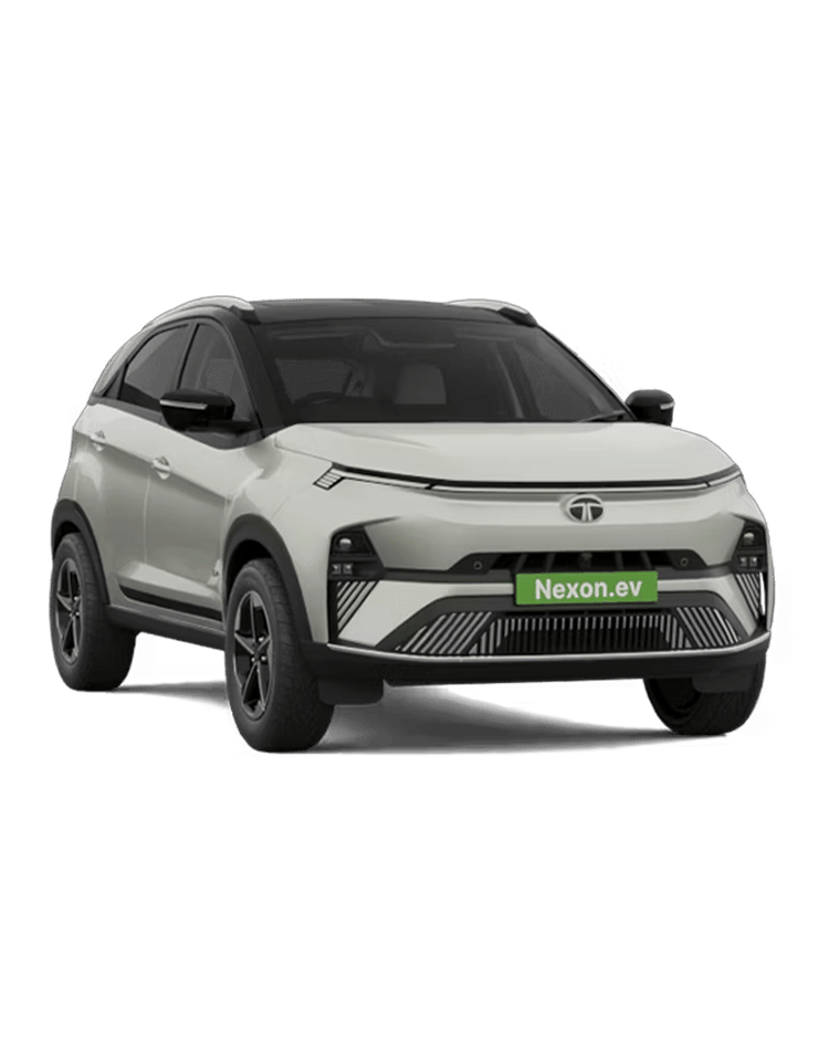 Outerview - 1 Outerview - 1