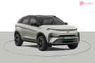 Nexon EV images