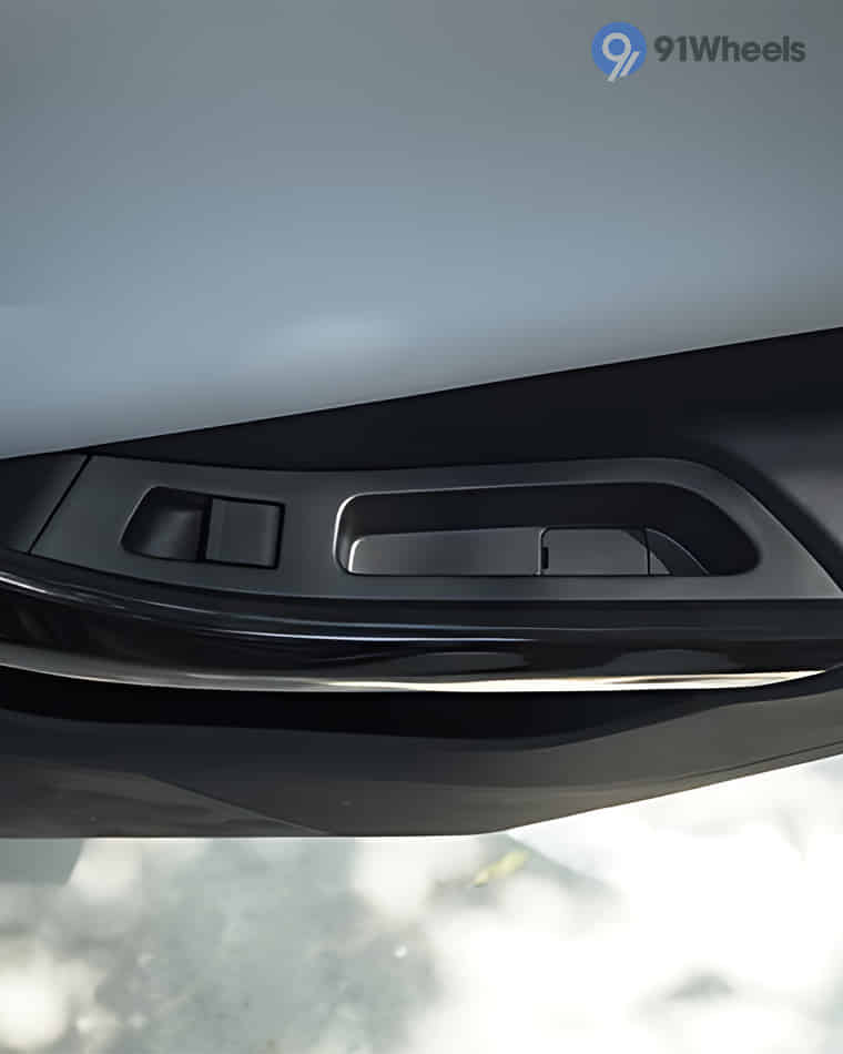 Doors & Windows - 9 Doors & Windows - 9