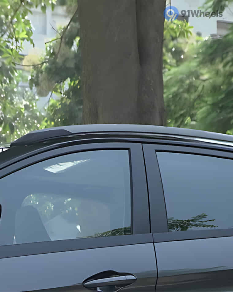 Doors & Windows - 2 Doors & Windows - 2