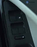 Driver Side Door Switches