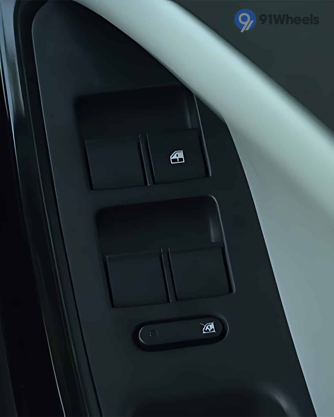 Driver Side Door Switches Driver Side Door Switches