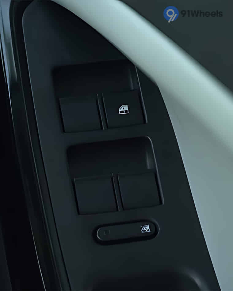 Doors & Windows - 3 Doors & Windows - 3