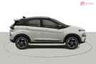 Nexon EV images