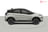 Nexon EV Images  Nexon EV Images