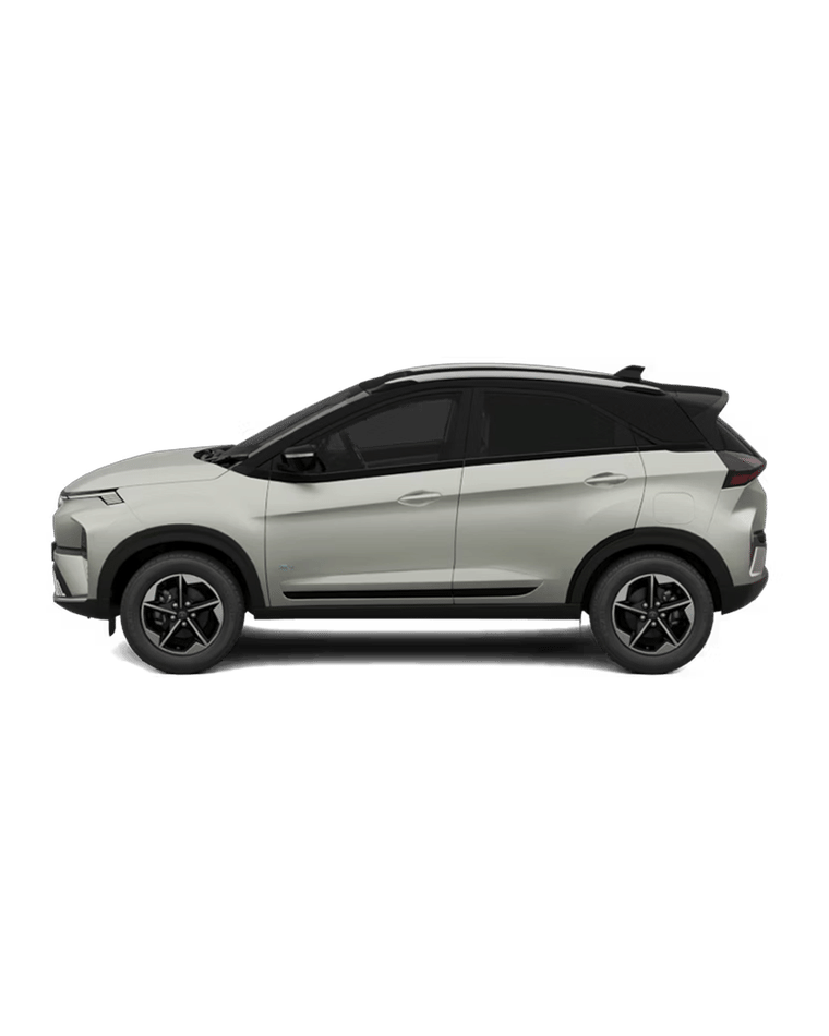 Outerview - 4 Outerview - 4