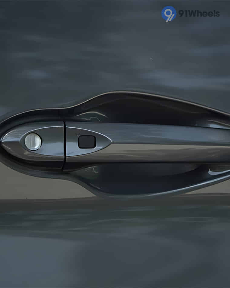 Doors & Windows - 6 Doors & Windows - 6