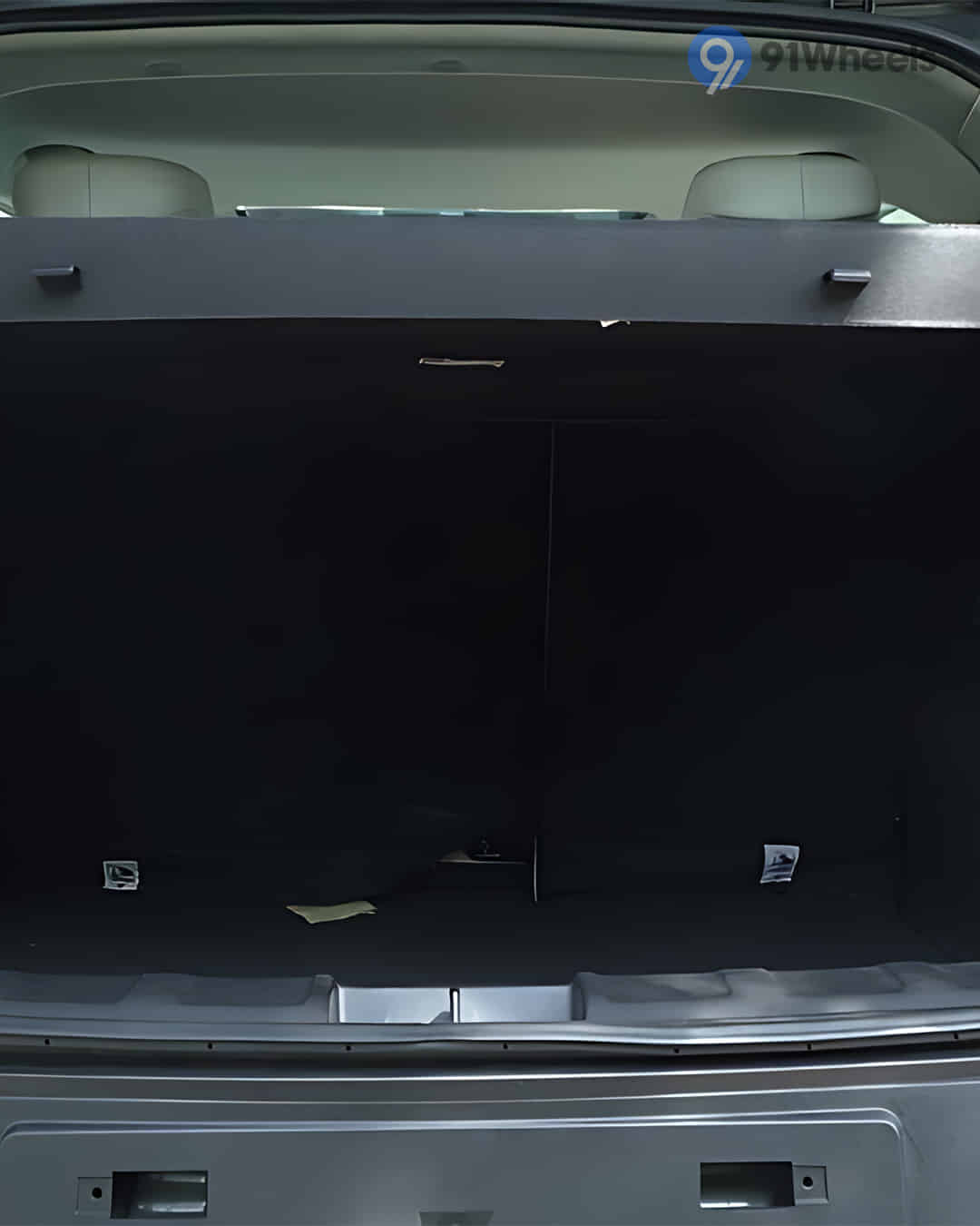 Futuristic Looks With Strong Road Presence Design 4 Futuristic Looks With Strong Road Presence Design 4