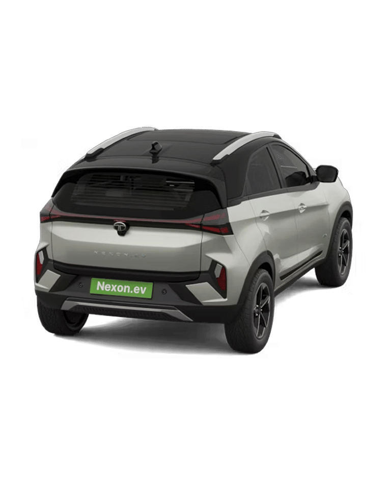 Outerview - 8 Outerview - 8