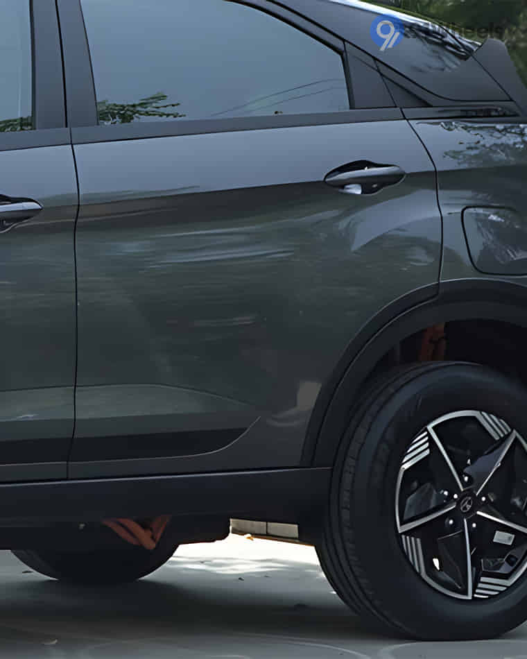 Doors & Windows - 1 Doors & Windows - 1