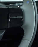 Right Steering Mounted Controls