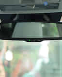 Inner Rear View Mirror