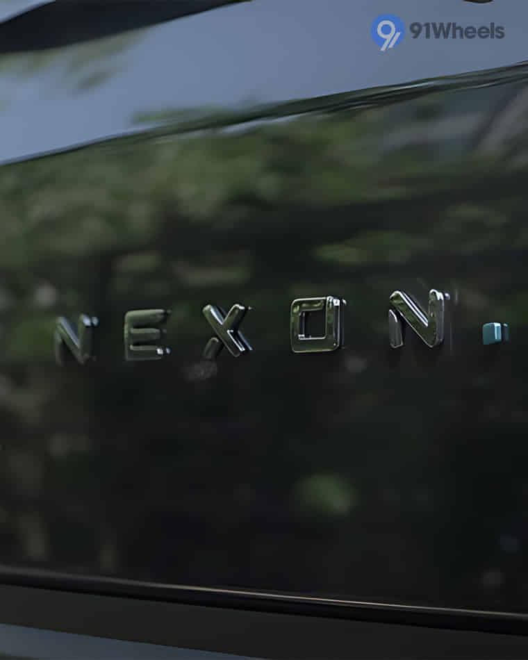 Outerview - 15 Outerview - 15