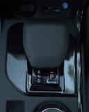 Gear Shifter / Gear Shifter Stalk