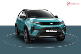 Nexon image