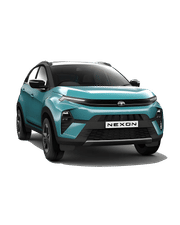 Tata Nexon