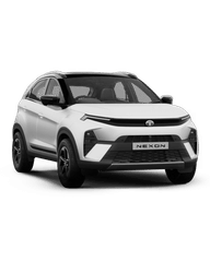 Tata Nexon