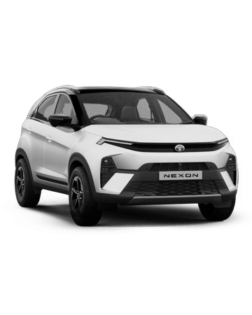 Tata Nexon