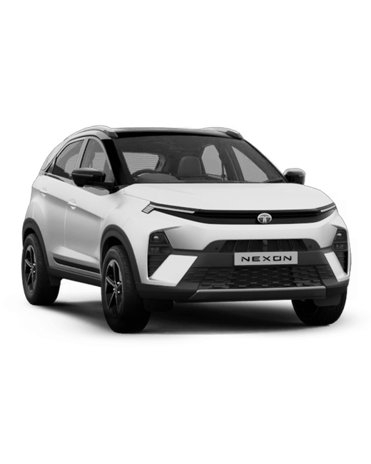 Tata Nexon Specifications Tata Nexon Specifications
