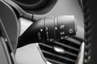 Tata Nexon 2021-2023 Others Tata Nexon 2021-2023 Others