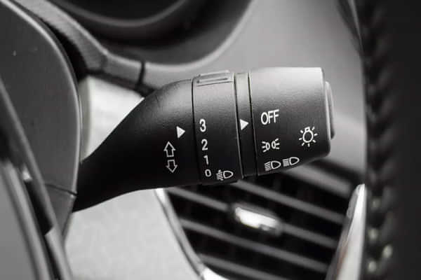 Tata Nexon 2021-2023 Others Tata Nexon 2021-2023 Others