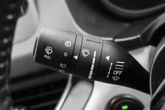 Tata Nexon 2021-2023 Others Tata Nexon 2021-2023 Others