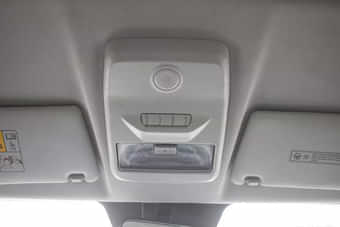 Tata Nexon 2021-2023 Others Tata Nexon 2021-2023 Others