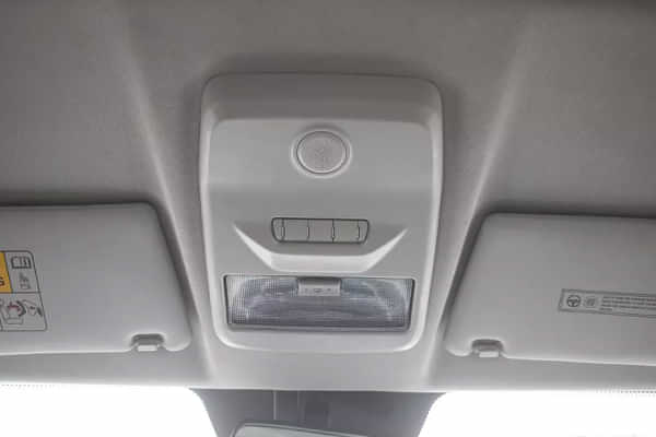 Tata Nexon 2021-2023 Others Tata Nexon 2021-2023 Others