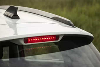 Tata Nexon 2021-2023 Others Tata Nexon 2021-2023 Others