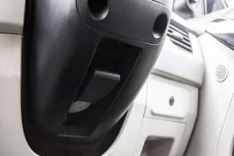 Tata Nexon 2021-2023 Others Tata Nexon 2021-2023 Others