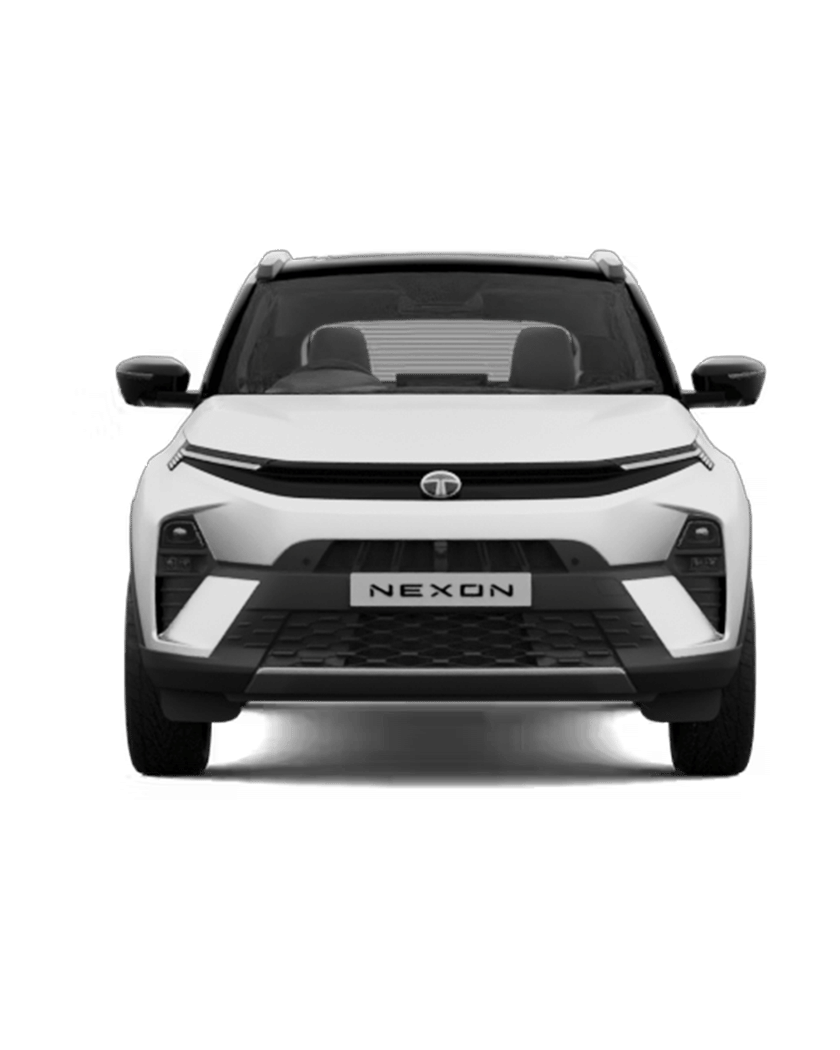 Tata Nexon image Tata Nexon image