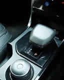 Gear Shifter / Gear Shifter Stalk