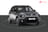 Punch CNG Images  Punch CNG Images