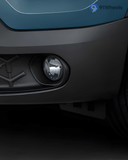 Tata Punch CNG image